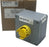 FIREFLY AB PB-1-1 Manual Release Push-Button 17000 Fire Suppression Emergency