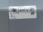 FIREFLY AB PB-1-1 Manual Release Push-Button 17000 Fire Suppression Emergency