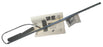 ALLEN BRADLEY 445L-R4E0900FP SER A REV C Safety Light Curtain Transmitter 900mm