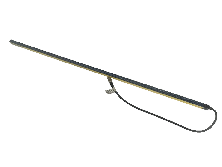 ALLEN BRADLEY 445L-R4E0900FP SER A REV C Safety Light Curtain Transmitter 900mm