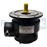 Magnetic FRB 11/2 CB | FRB11/2CB D.C. Tachogenerator Tach Generator 20VDC NSNP