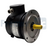 Magnetic FRB 11/2 CB | FRB11/2CB D.C. Tachogenerator Tach Generator 20VDC NSNP