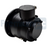 Magnetic FRB 11/2 CB | FRB11/2CB D.C. Tachogenerator Tach Generator 20VDC NSNP