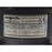 Magnetic FRB 11/2 CB | FRB11/2CB D.C. Tachogenerator Tach Generator 20VDC NSNP