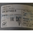 Kromschroder GIK 50TN02-5 | 03155164 Air/Gas Ratio Control Regulator 2" NPT NSNP