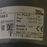 Kromschroder GIK 50TN02-5 | 03155164 Air/Gas Ratio Control Regulator 2" NPT NSNP