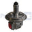Dungs 226463 2" NPT FRG 720/6 | FRG720/6 Proportionator Zero Governor Regulator