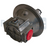 Dungs 226463 2" NPT FRG 720/6 | FRG720/6 Proportionator Zero Governor Regulator