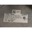 Dungs 226463 2" NPT FRG 720/6 | FRG720/6 Proportionator Zero Governor Regulator
