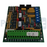 GE Drive 531X309SPCAJG1 Mark V Speedtronic Turbine Signal Processor Board NSNP