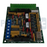 GE Drive 531X309SPCAJG1 Mark V Speedtronic Turbine Signal Processor Board NSNP