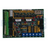 GE Drive 531X309SPCAJG1 Mark V Speedtronic Turbine Signal Processor Board NSNP