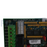 GE Drive 531X309SPCAJG1 Mark V Speedtronic Turbine Signal Processor Board NSNP