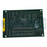 GE Drive 531X309SPCAJG1 Mark V Speedtronic Turbine Signal Processor Board NSNP