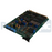Electron Machine Corp EMC D-8107 | D8107 ADIO Card Assembly for MPR E-Scan NSNP