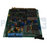 Electron Machine Corp EMC D-8107 | D8107 ADIO Card Assembly for MPR E-Scan NSNP