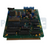 Electron Machine Corp EMC D-8107 | D8107 ADIO Card Assembly for MPR E-Scan NSNP