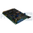 Electron Machine Corp EMC D-8107 | D8107 ADIO Card Assembly for MPR E-Scan NSNP