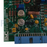 Electron Machine Corp EMC D-8107 | D8107 ADIO Card Assembly for MPR E-Scan NSNP
