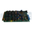 Electron Machine Corp EMC D-8107 | D8107 ADIO Card Assembly for MPR E-Scan NSNP