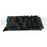 Electron Machine Corp EMC D-8107 | D8107 ADIO Card Assembly for MPR E-Scan NSNP