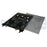 Honeywell Measurex 51305408-100 TDC-2000 UDHI Universal Data Hiway Interface NEW