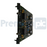 Honeywell Measurex 51305408-100 TDC-2000 UDHI Universal Data Hiway Interface NEW