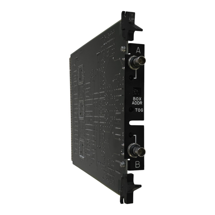 Honeywell Measurex 51305408-100 TDC-2000 UDHI Universal Data Hiway Interface NEW