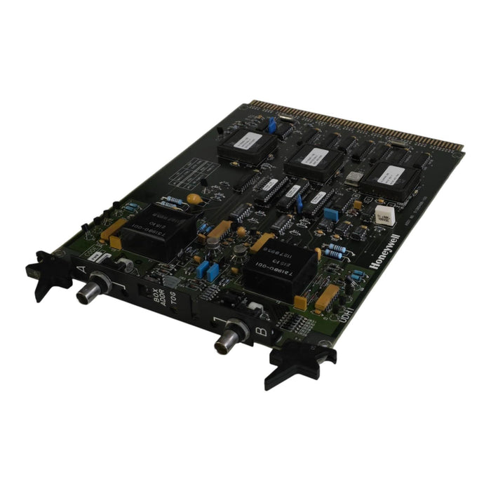 Honeywell Measurex 51305408-100 TDC-2000 UDHI Universal Data Hiway Interface NEW