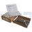 Emerson Hirschmann VE6049M01 | 12P4474X022 8-Port Expansion Module RM100-EM-8TX