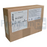 Emerson Hirschmann VE6049M01 | 12P4474X022 8-Port Expansion Module RM100-EM-8TX