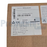 Emerson Hirschmann VE6049M01 | 12P4474X022 8-Port Expansion Module RM100-EM-8TX
