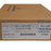 Emerson DeltaV SE4002S1T2B6 Output Card 32-CH 24V KJ3204X1-BK1 w/KJ4006X1-BP1