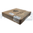 Allen-Bradley 486116-R /A PowerFlex 7000 OIBBS Base Board Safety PN-504125 NSMP