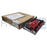Allen-Bradley 486116-R /A PowerFlex 7000 OIBBS Base Board Safety PN-504125 NSMP