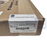 Allen-Bradley 486116-R /A PowerFlex 7000 OIBBS Base Board Safety PN-504125 NSMP