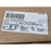 Allen-Bradley 486116-R /A PowerFlex 7000 OIBBS Base Board Safety PN-504125 NSMP