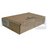 Emerson DeltaV SE4001S2T2B5 32-CH Input Card 24VDC 12P4694X062-233C KJ3203X1-BK1