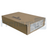 Emerson DeltaV SE4001S2T2B5 32-CH Input Card 24VDC 12P4694X062-233C KJ3203X1-BK1