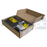 Emerson DeltaV SE4001S2T2B5 32-CH Input Card 24VDC 12P4694X062-233C KJ3203X1-BK1