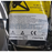 Emerson DeltaV SE4001S2T2B5 32-CH Input Card 24VDC 12P4694X062-233C KJ3203X1-BK1