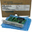 YASKAWA JAPMC-I02301-E MP Series Machine Controller MP2300 MPU JAPMCI02301E NSMP