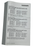 YASKAWA JAPMC-I02301-E MP Series Machine Controller MP2300 MPU JAPMCI02301E NSMP