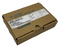 YASKAWA JAPMC-I02301-E MP Series Machine Controller MP2300 MPU JAPMCI02301E NSMP