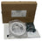 OHAUSAUS 30037447 ETHERNET INTERFACE KIT R31, RC31, V71 RANGER 3000 VALOR 7000,
