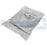 Allen Bradley 889D-F8AB-5 /B M12 DC Micro Cordset 8-Pin Female Straight 5m NSFS