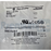 Allen Bradley 889D-F8AB-5 /B M12 DC Micro Cordset 8-Pin Female Straight 5m NSFS
