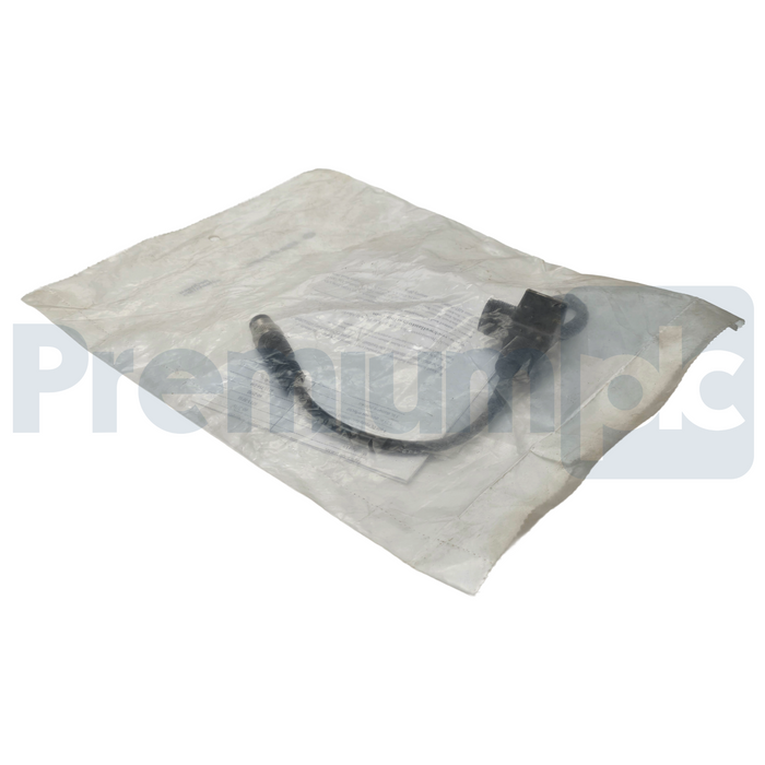 Allen-Bradley 42EF-P2MPB-F4 /D RightSight Polarized Retroreflective Sensor 3m