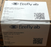 FIREFLY AB WATER PUMP SET 28850-0110, PAK-40-10-NPT, FSE-WPS-K-40-8-220 SPARK