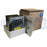GE Multilin 750-P5-G5-S5-HI-A20-R-E SR750 Feeder Protection Relay w/SR750-CASE